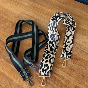 Bag Straps Accessories
